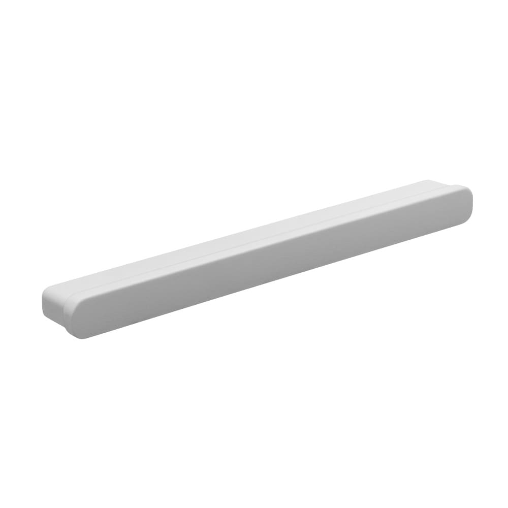 Greb Appia - 160mm - Hvid