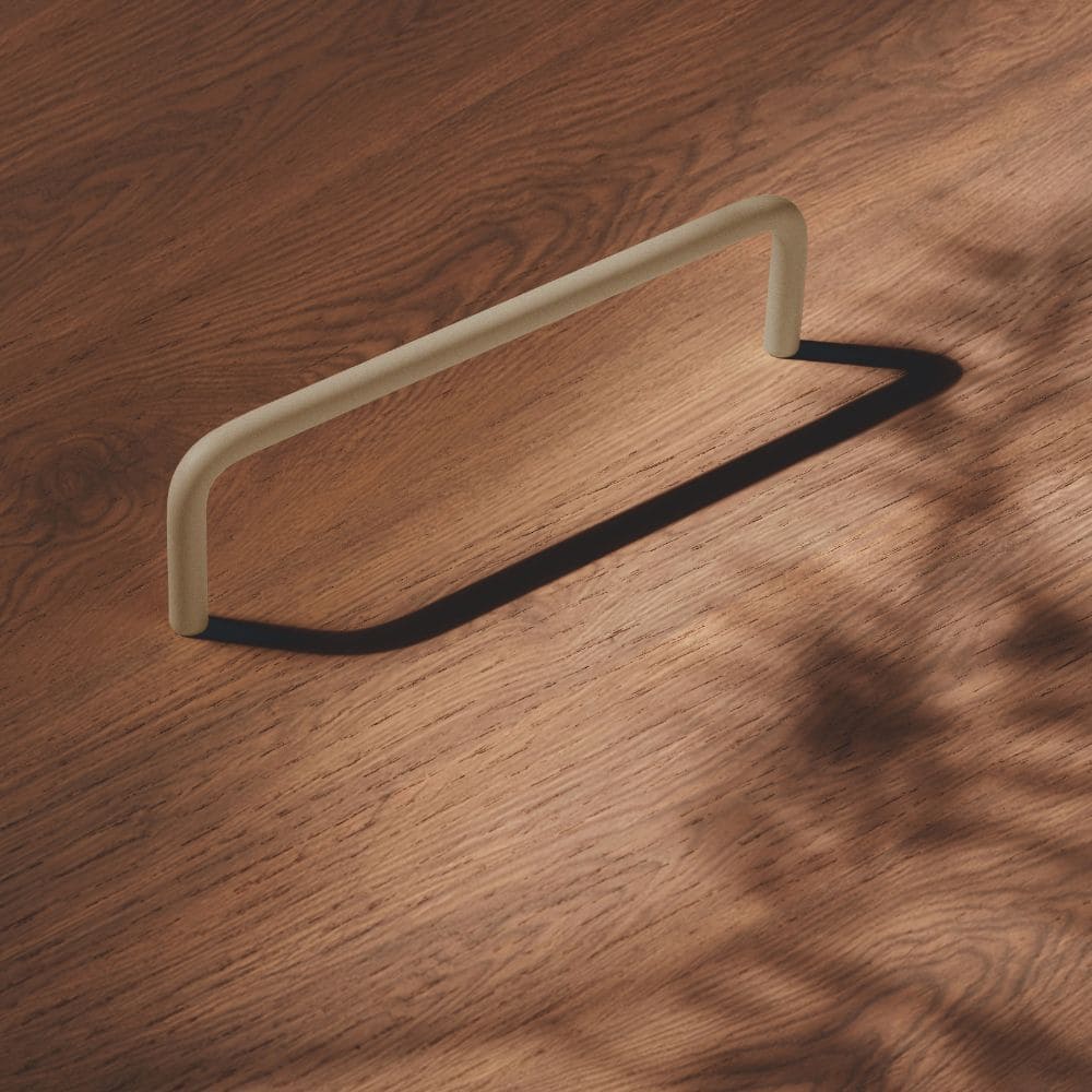 Toniton Thread Greb - Greige