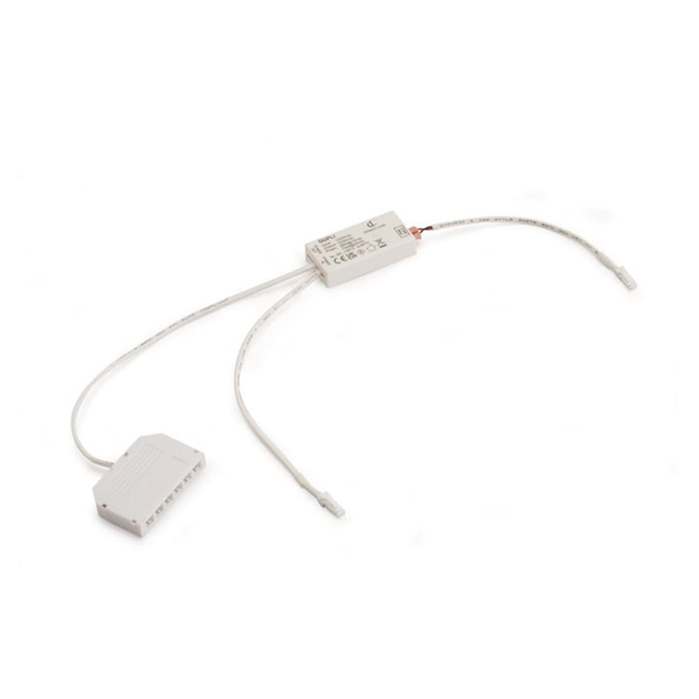 Duplikator Dupli - D-M - 24Vdc