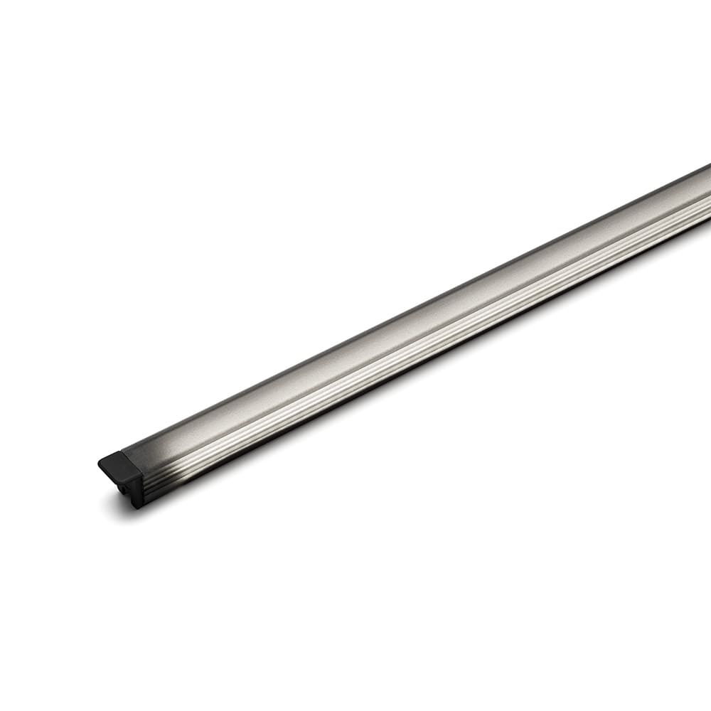 LED-Profil Apex Night & Day – 2000 mm