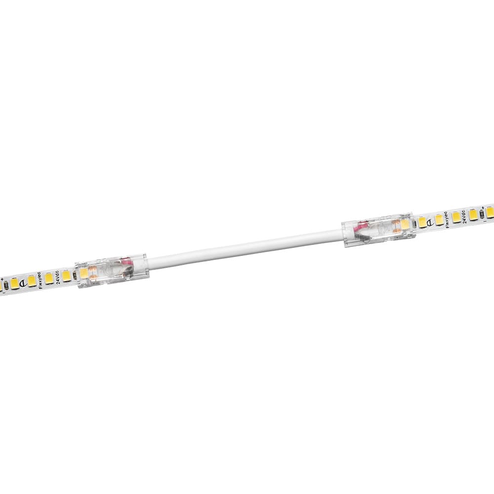 Samlekabel CH6 V2 - 60mm