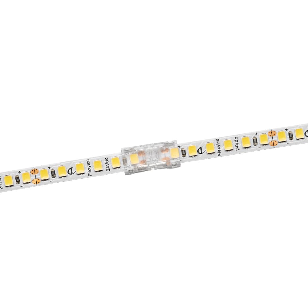 Fast Samlestykke CH6 V2