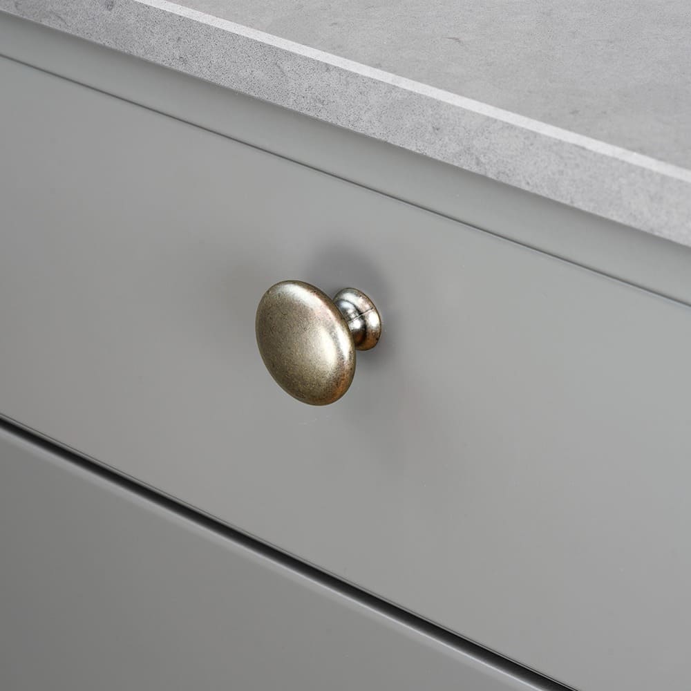 Knop 24226 - Tin