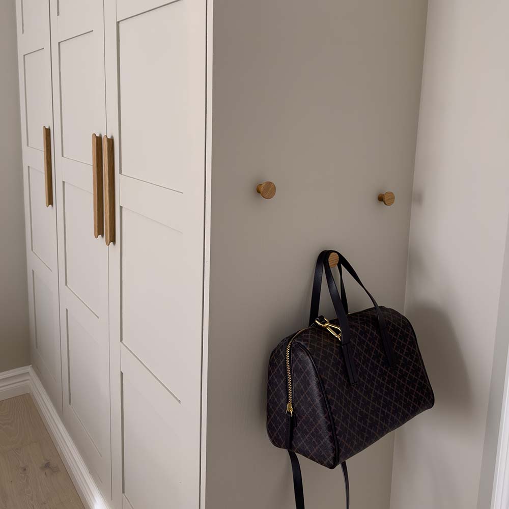 Knage Circum - Eg