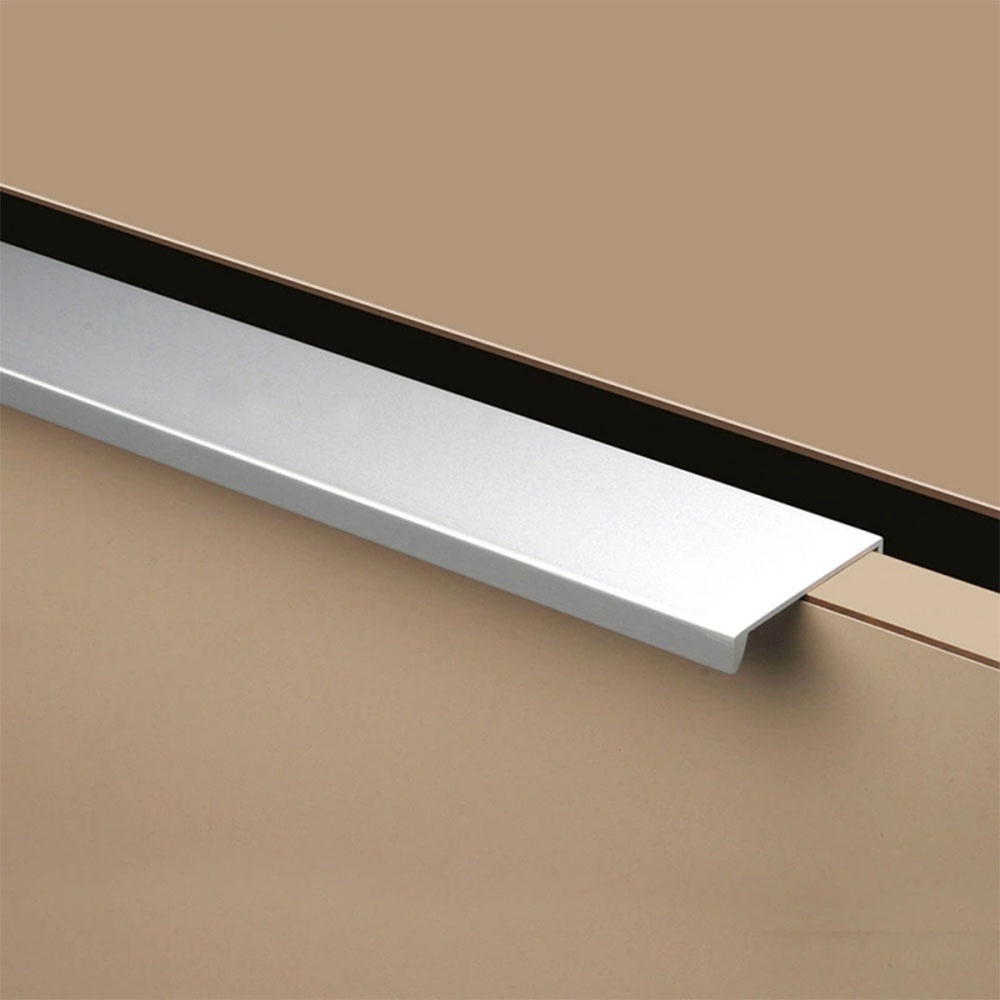 Greb Slim 4025 - Krom
