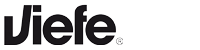 Viefe