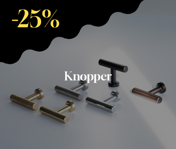 Knopper
