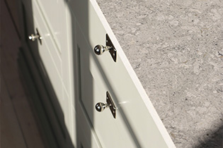 Knopp 5320