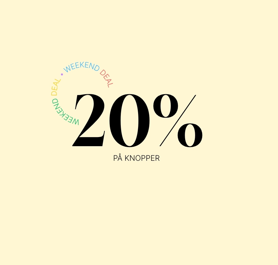 Knopper