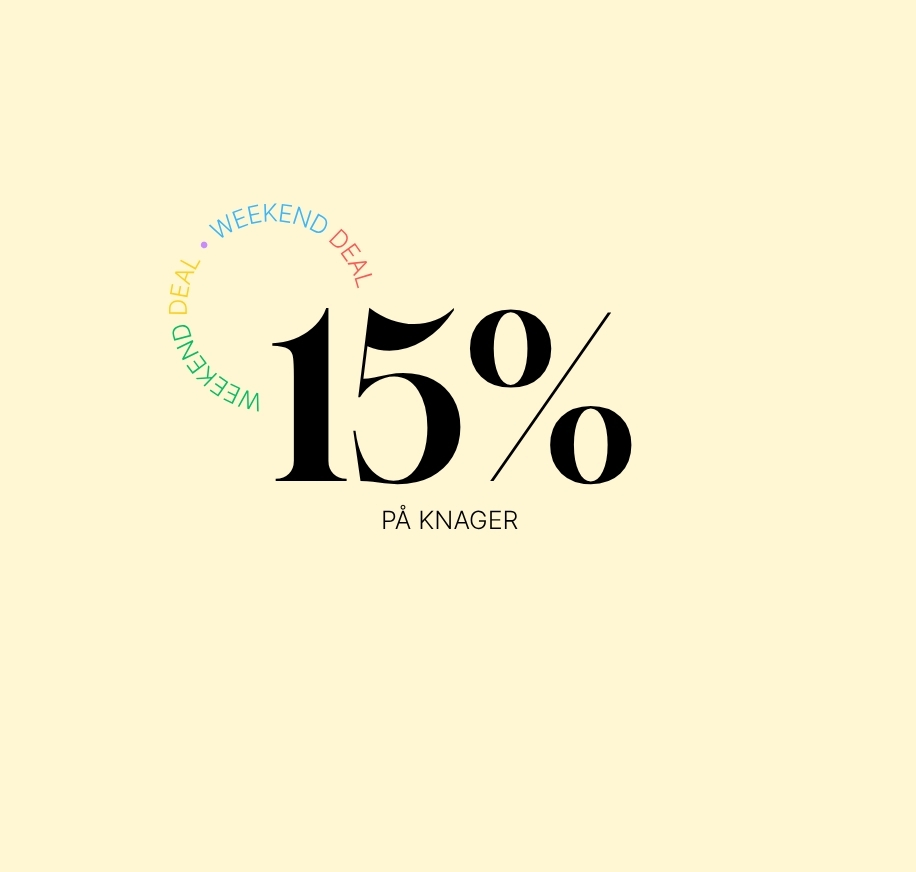 Knager