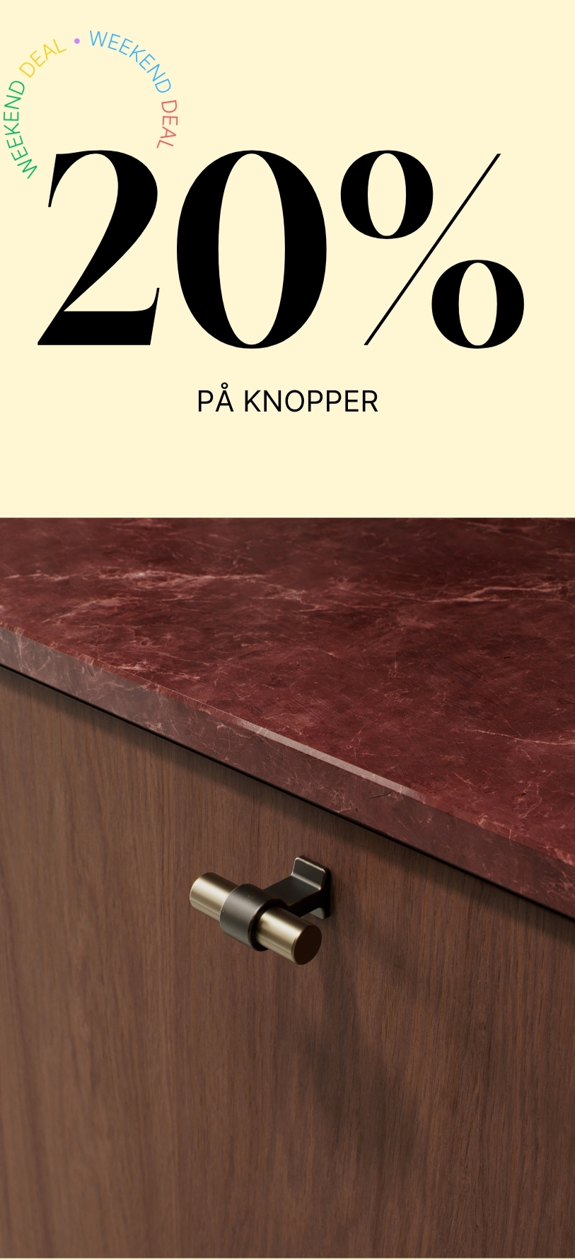 Knopper