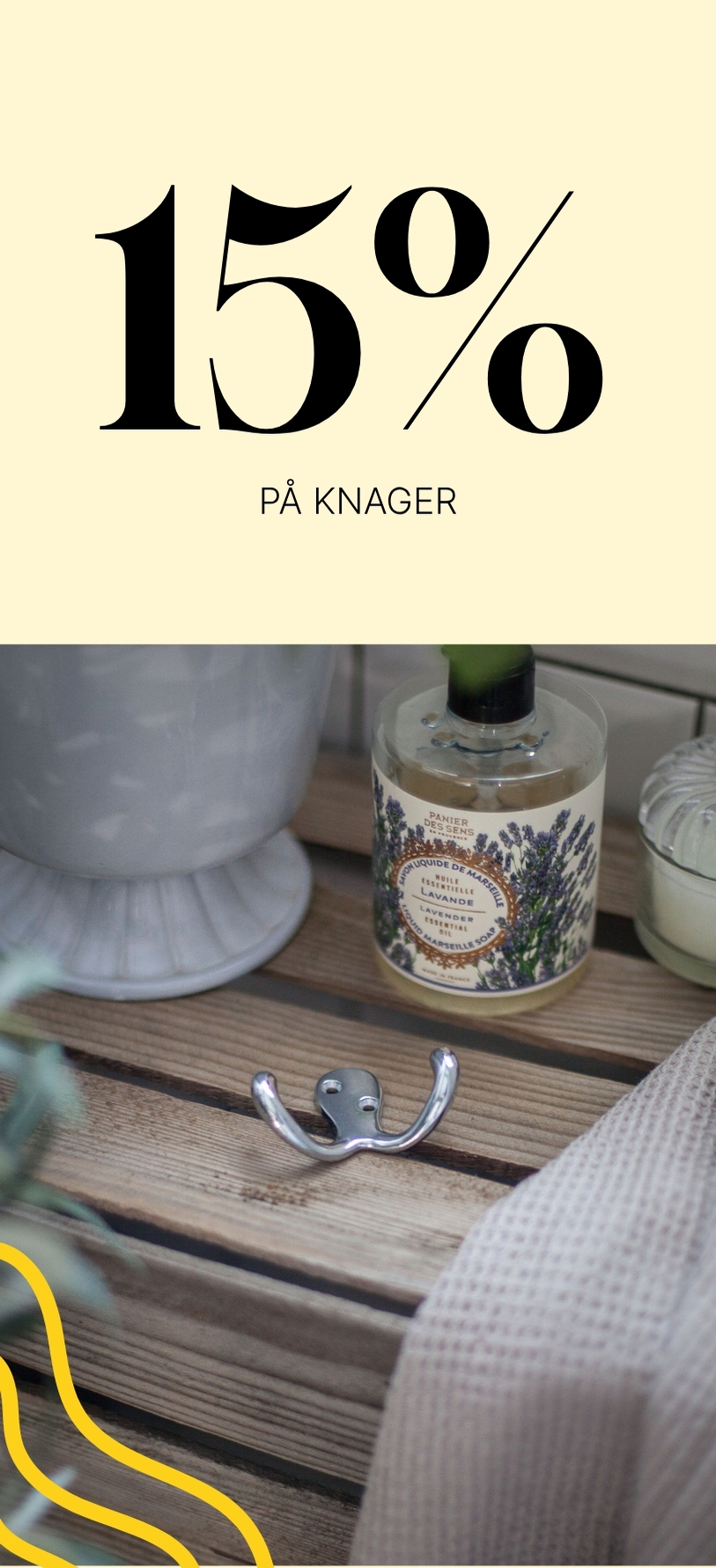 Knager