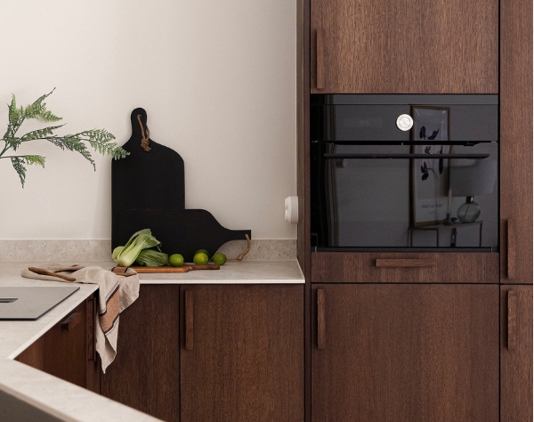 Placering af greb