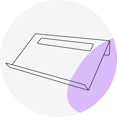 Opbevaring