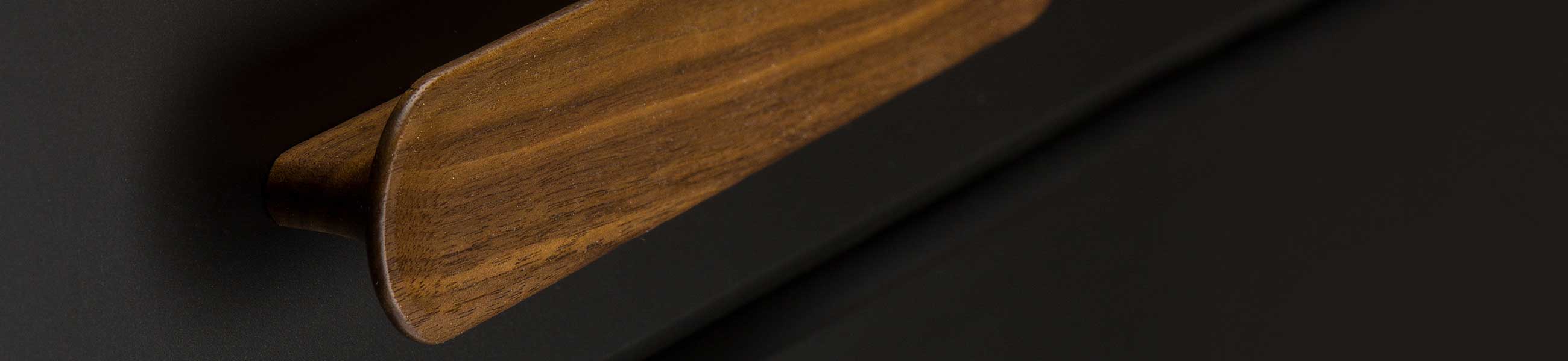 Wooden Kitchen Handles Furniture Handles Big Selection