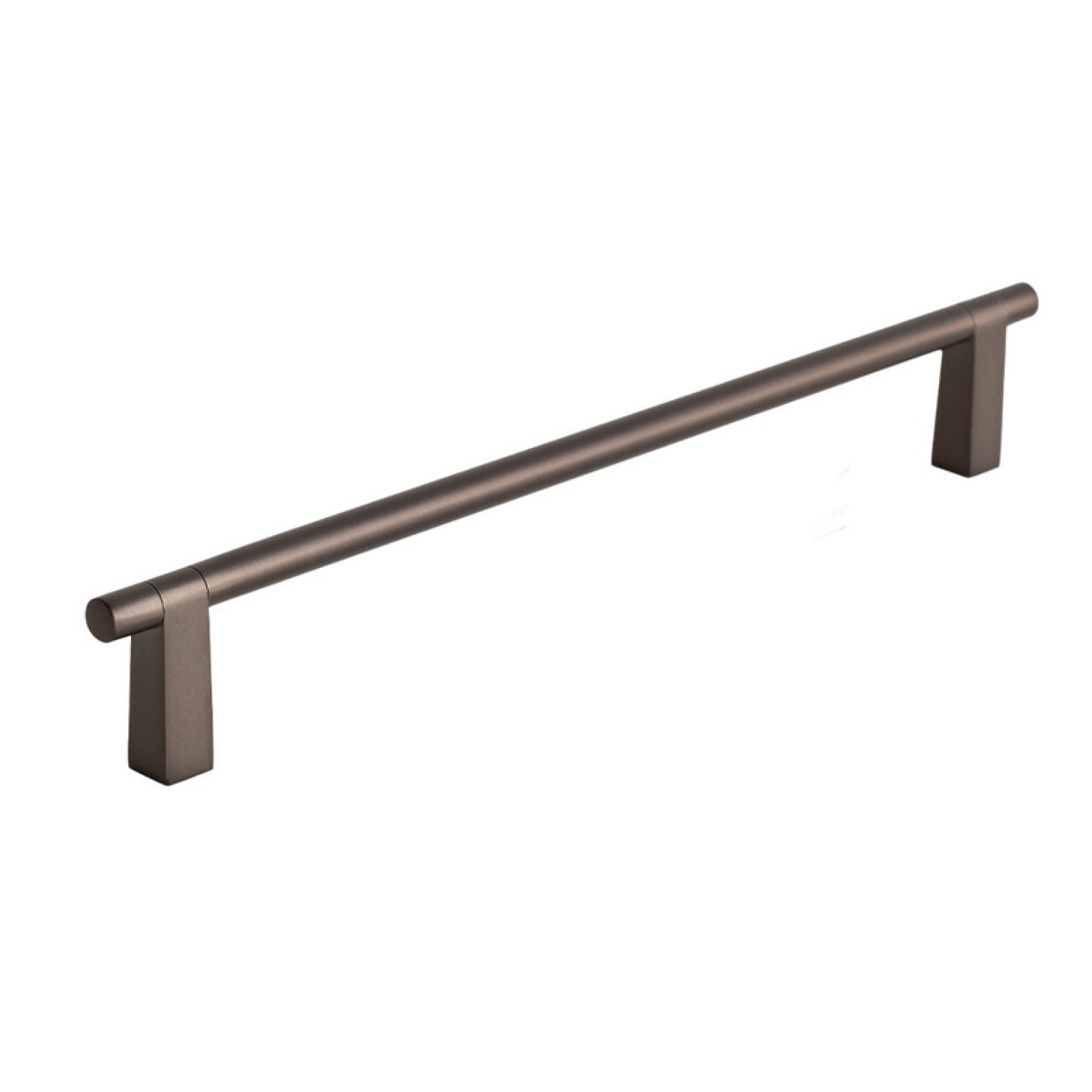 Greb Petit - 160mm - Brunet Messing
