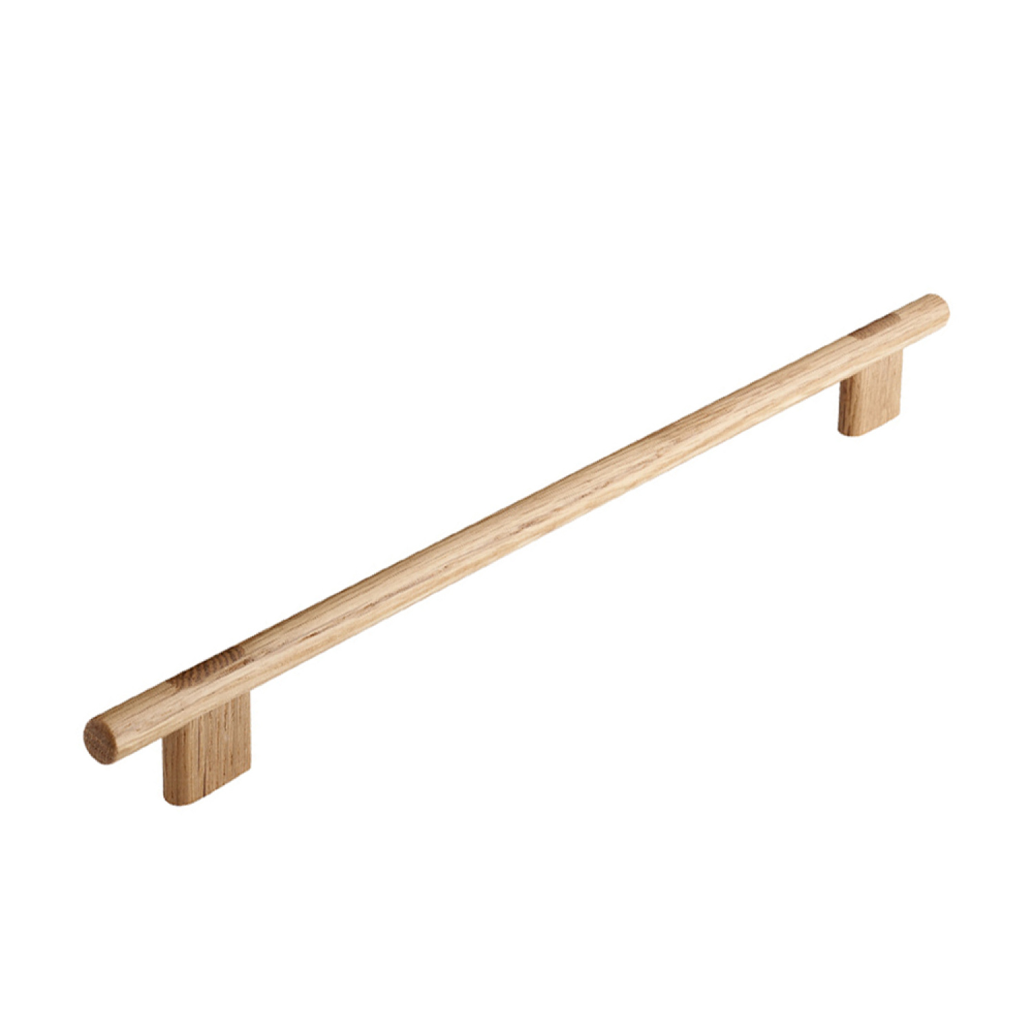 Greb Join - 320mm - Eg