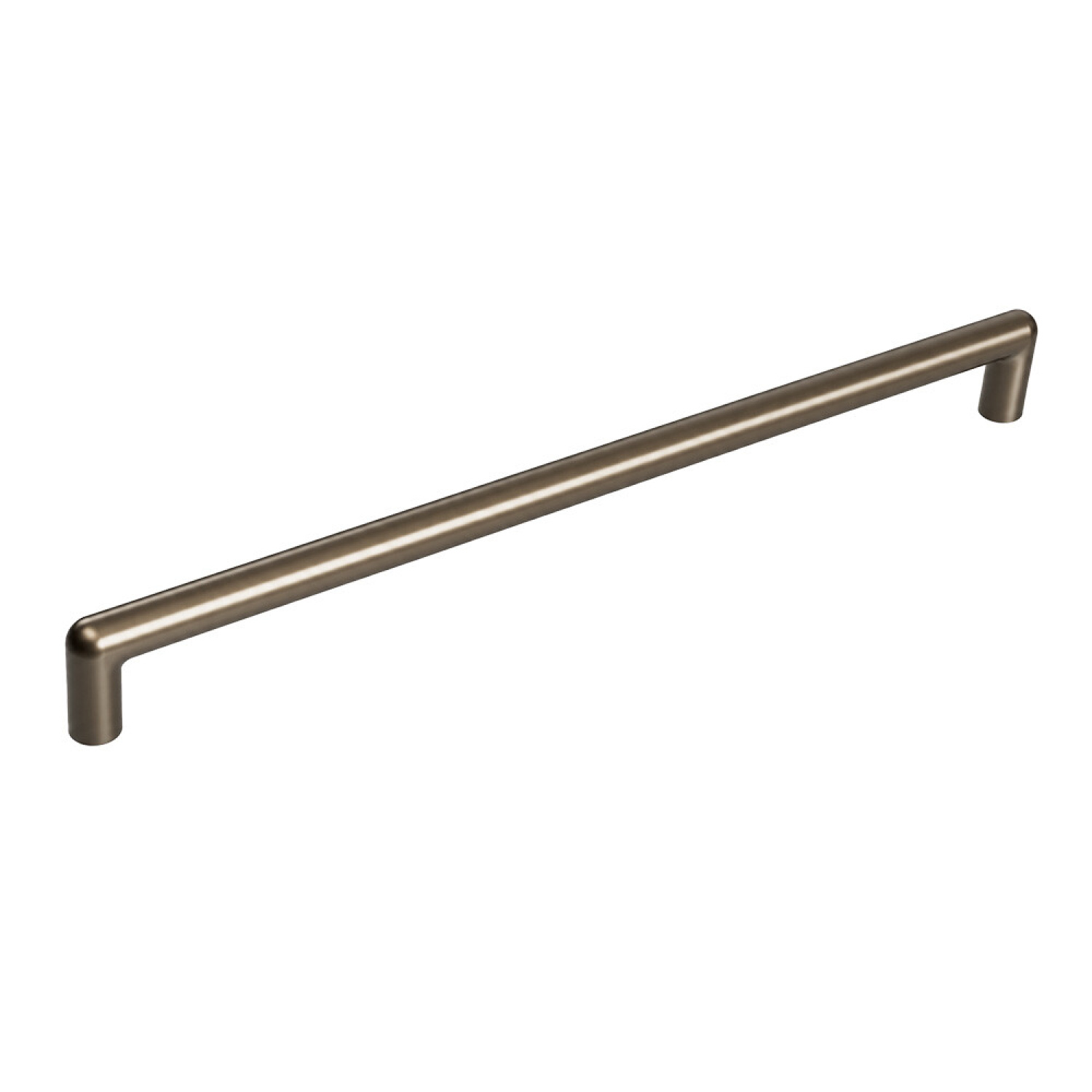 Greb Arcade - 320mm - Mat Bronze