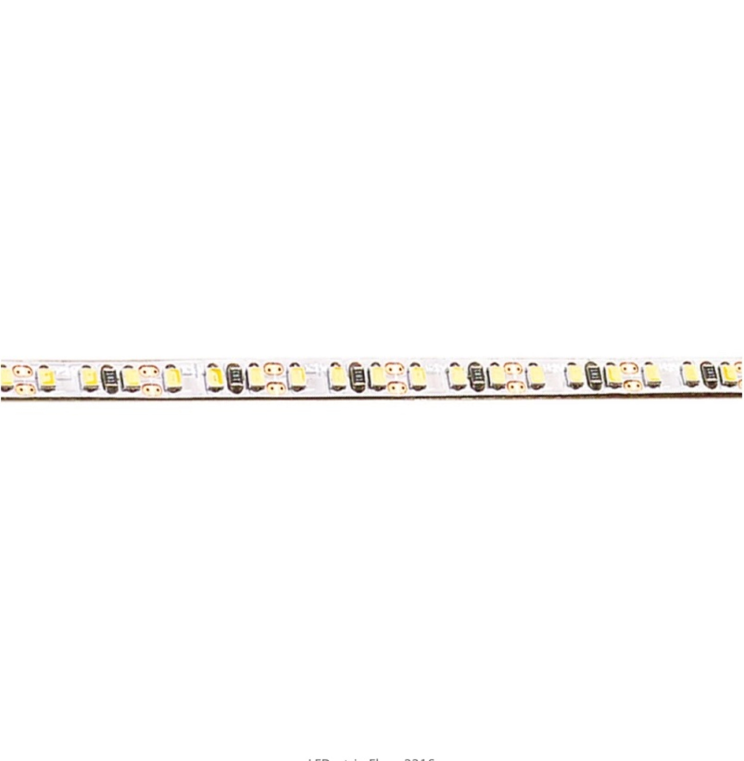 LED - Strip Flexy 2216 - 3000mm - 9,6W/m