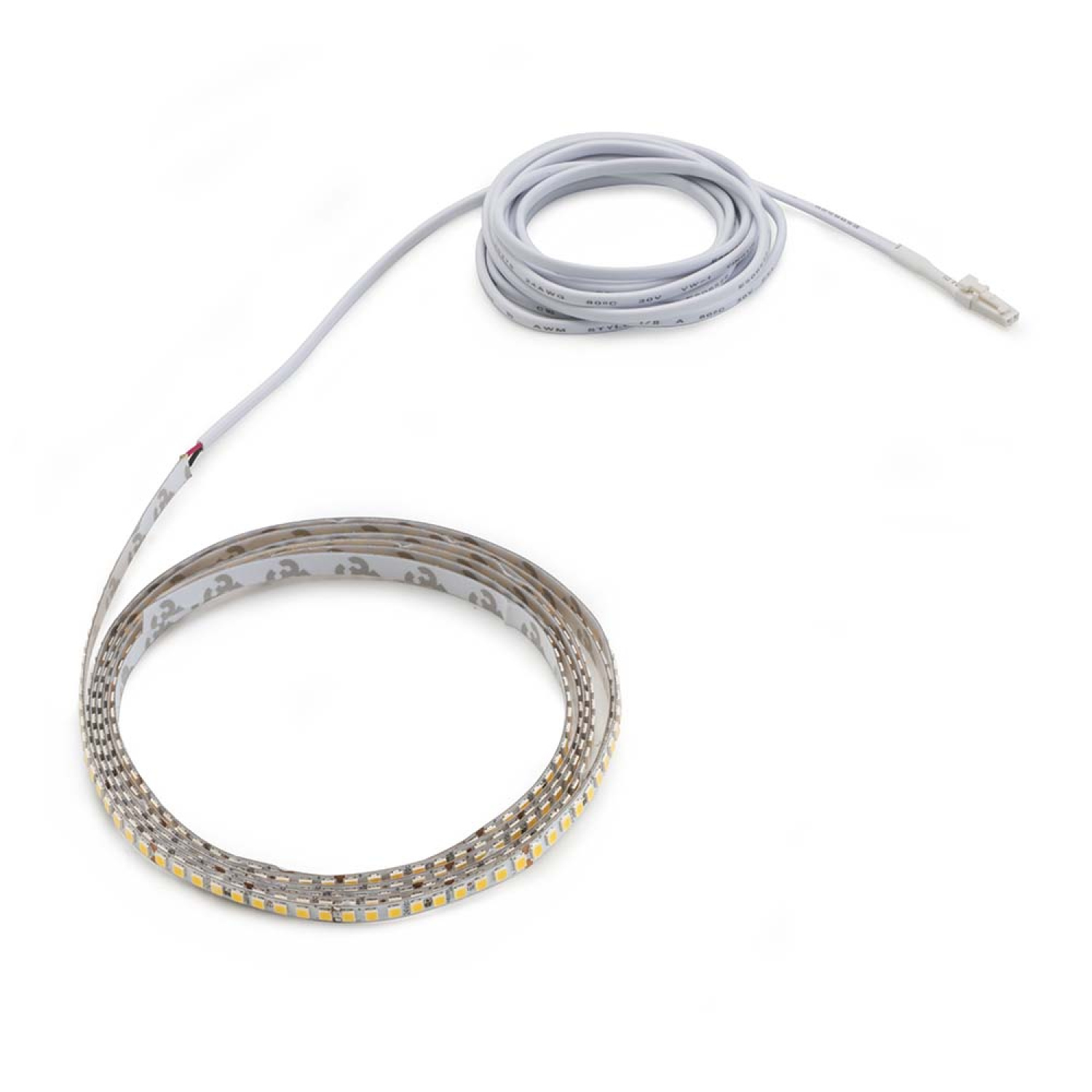 LED-Strip Flexyled SHEP6B EVO - 10m - 2700K