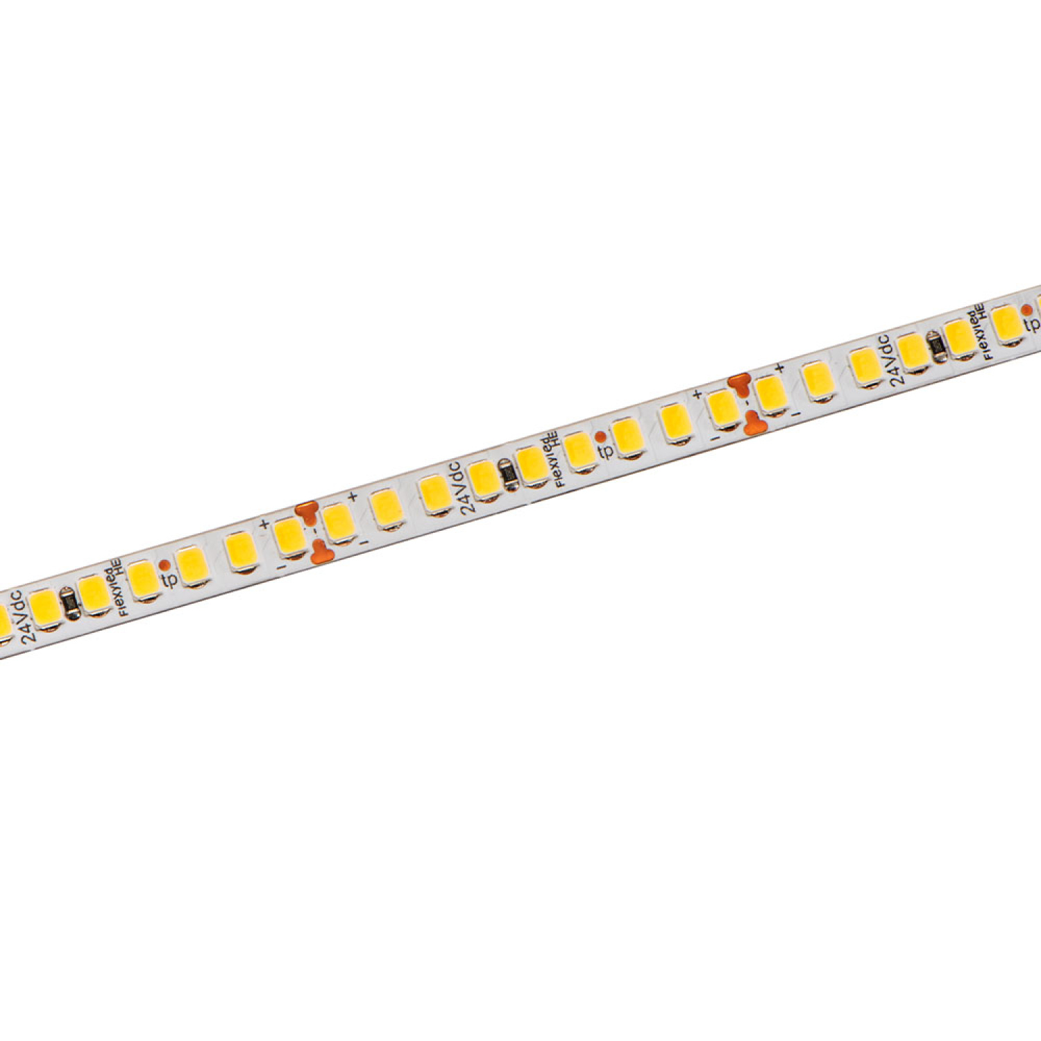 LED-Strip Flexyled SHEP6B EVO - 2000mm - 3000K