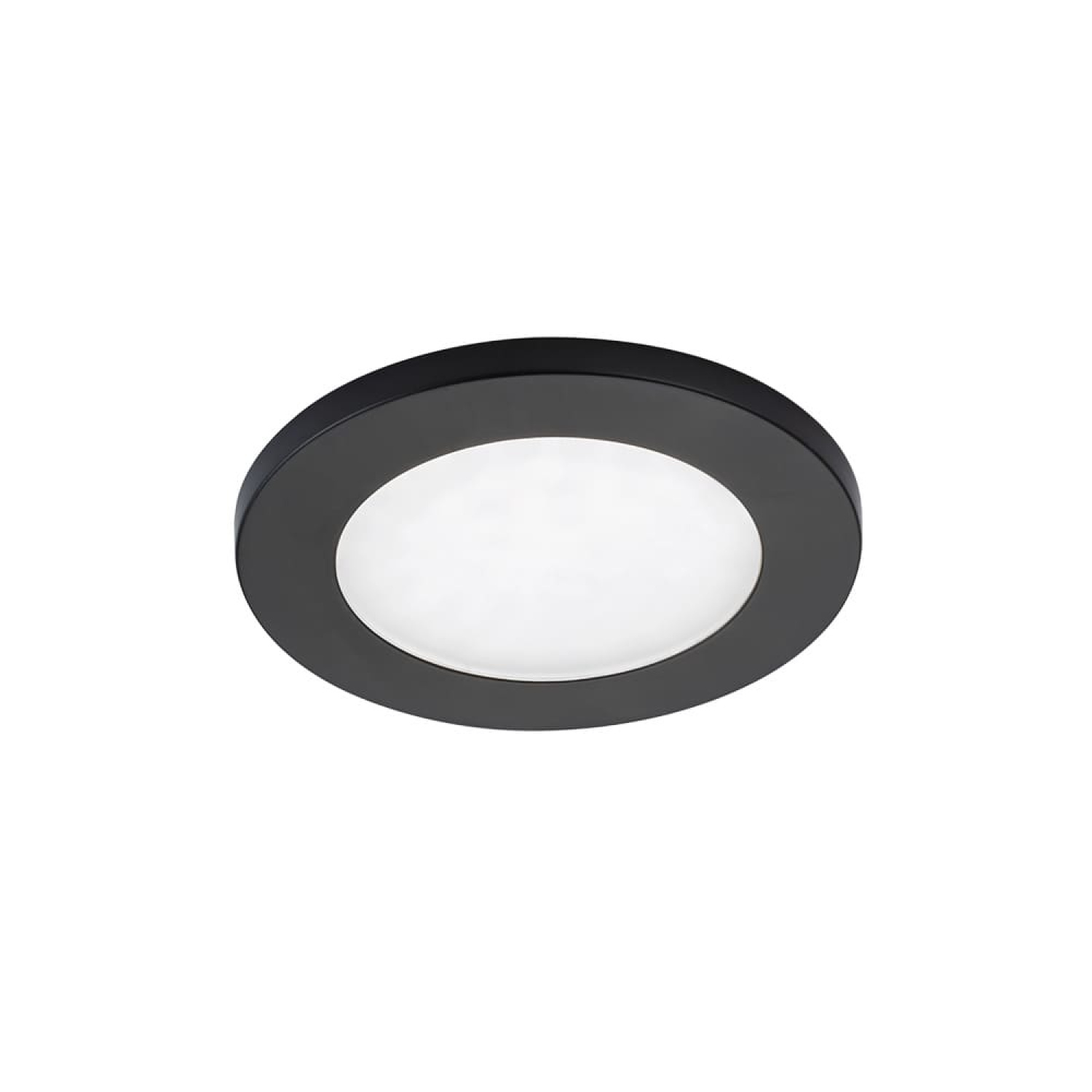 LED-Spot Lek D-M - Inkl. Udskiftelige Ringe