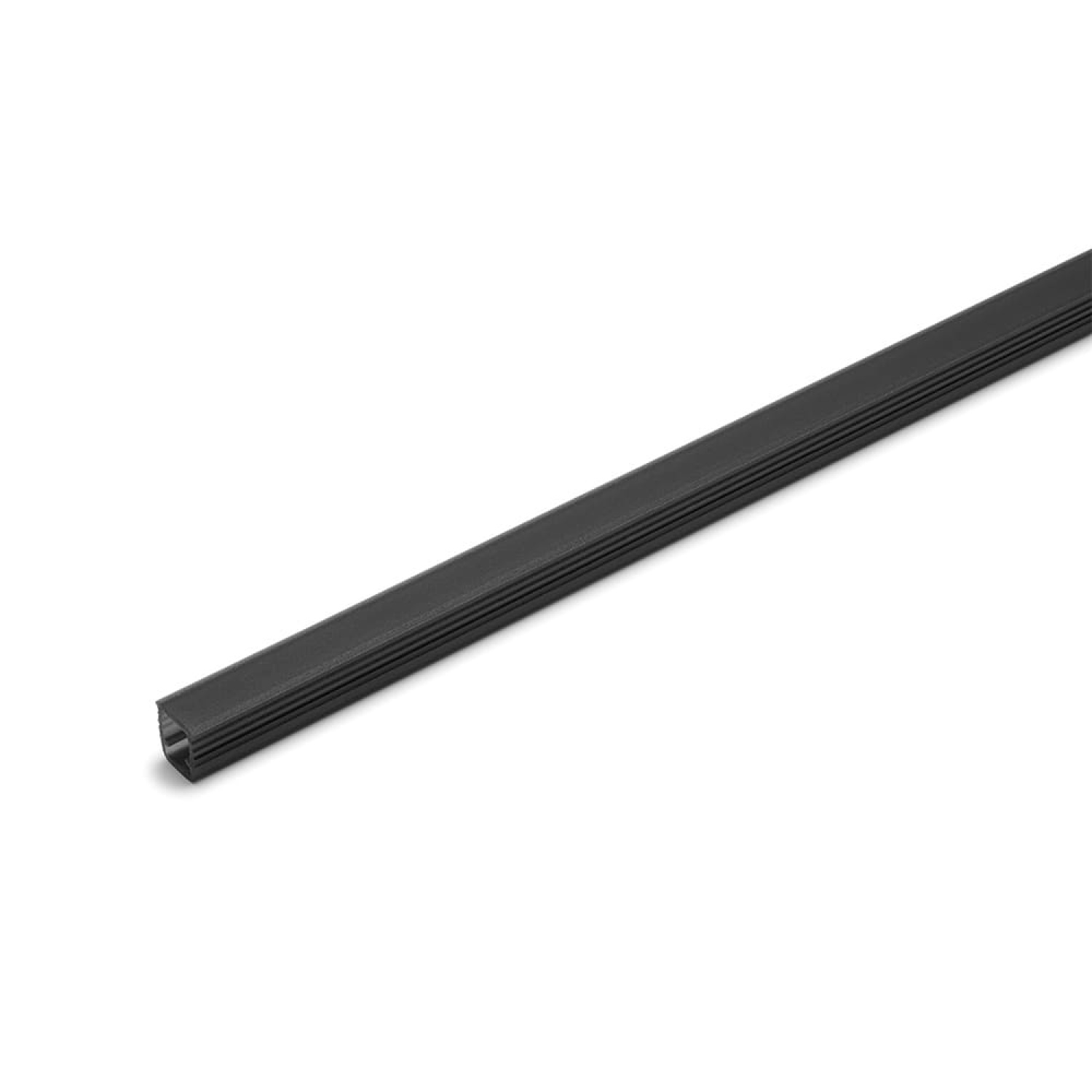 LED-Profil Apex Night & Day 2000 mm