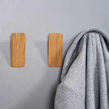 Knage Switch - Eg