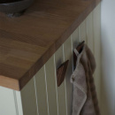 Knage Switch - Valnød