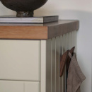 Knage Switch - Valnød