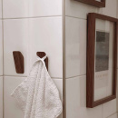 Knage Switch - Valnød