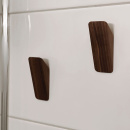 Knage Switch - Valnød