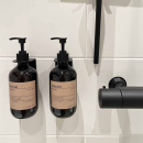 Håndsæbe Meraki - Northern Dawn 490ml