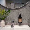 Håndsæbe Meraki - Northern Dawn 490ml