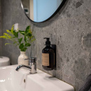 Håndsæbe Meraki - Northern Dawn 490ml