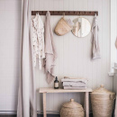 Håndsæbe Meraki - Northern Dawn 490ml