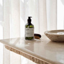 Håndsæbe Meraki - Linen Dew 490ml