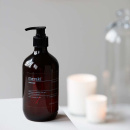 Håndsæbe Meraki - Meadow Bliss 490ml
