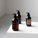 Håndsæbe Meraki - Meadow Bliss 490ml