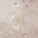 Håndsæbe Meraki - Meadow Bliss 490ml