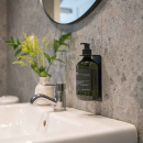 Håndsæbe Meraki - Harvest Moon 490ml