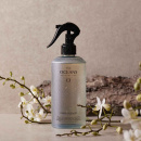 Fabric Freshener Five Oceans - Rain on Sandalwood 500ml