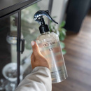 Fabric Freshener Five Oceans - Rain on Sandalwood 500ml