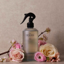 Fabric Freshener Five Oceans - Roses & Milk 500ml