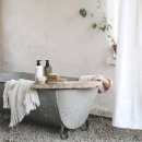 Perfect Hands Duo - Sæbe & Hand Lotion 500ml x2