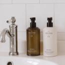 Perfect Hands Duo - Sæbe & Hand Lotion 500ml x2