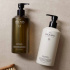 Perfect Hands Duo - Sæbe & Hand Lotion 500ml x2