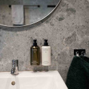 Perfect Hands Duo - Sæbe & Hand Lotion 500ml x2