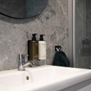 Perfect Hands Duo - Sæbe & Hand Lotion 500ml x2