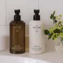 Perfect Hands Duo - Sæbe & Hand Lotion 500ml x2